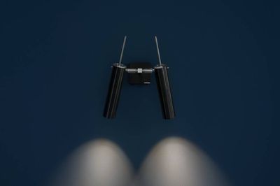 Lucenera 503 wand/plafondlamp
