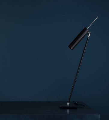 Lucenera 500 tafellamp