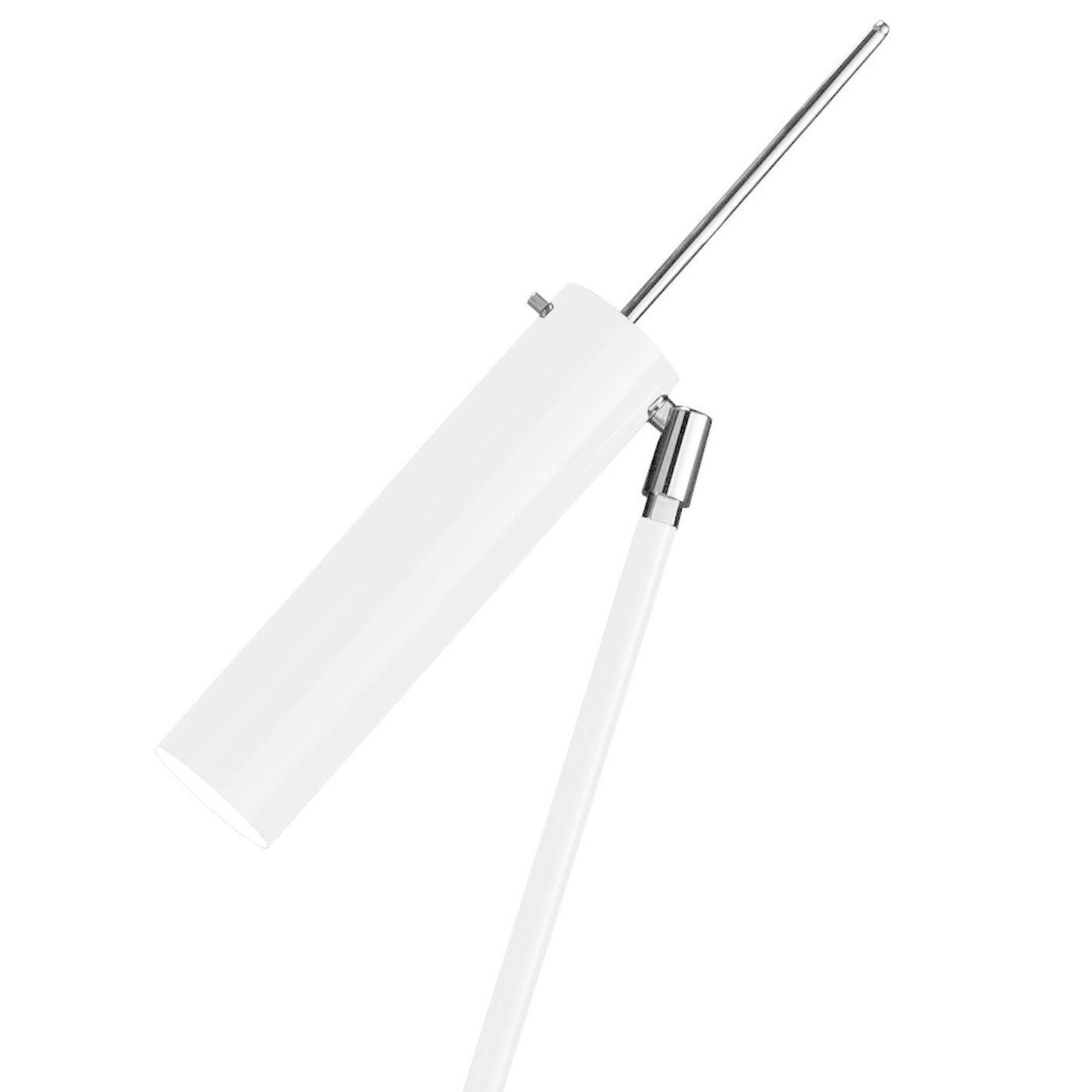Lucenera 500 tafellamp