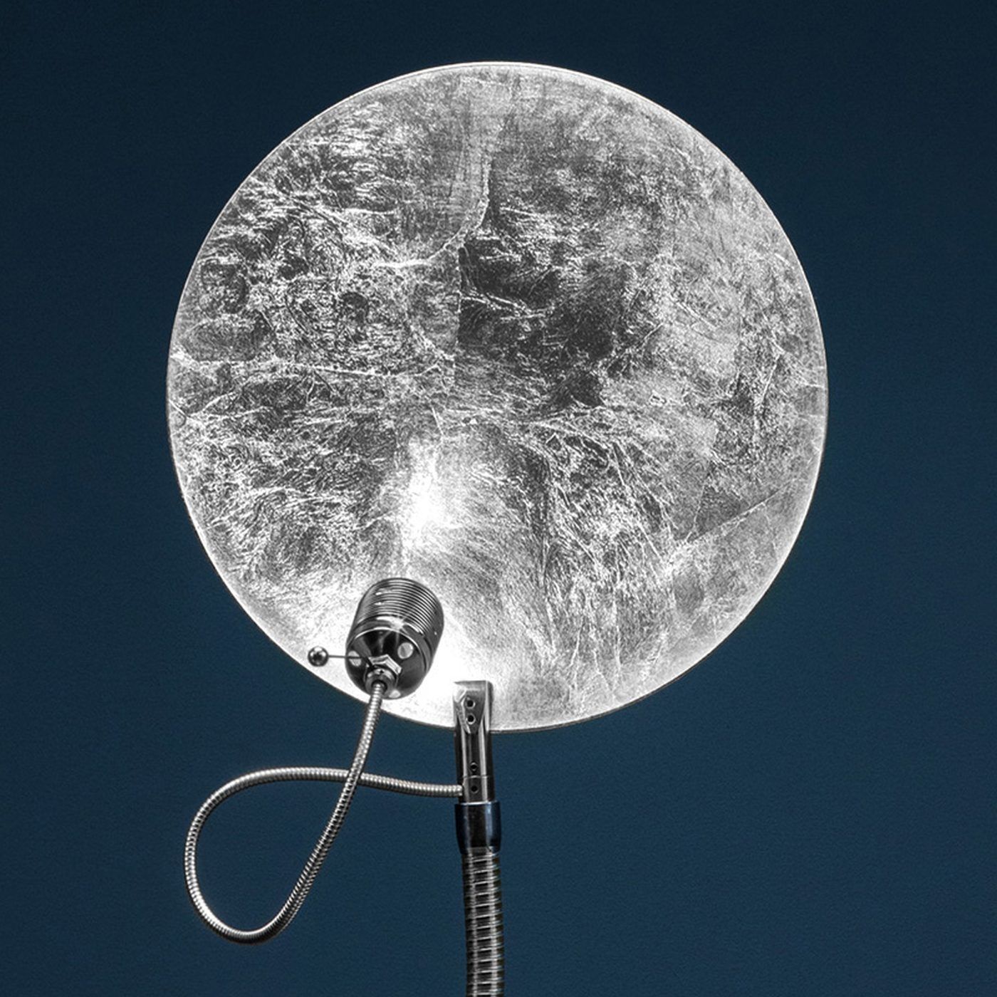Luce d' Oro T tafellamp