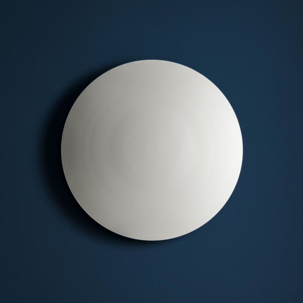 Francesca wandlamp
