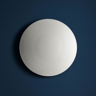 Francesca wandlamp