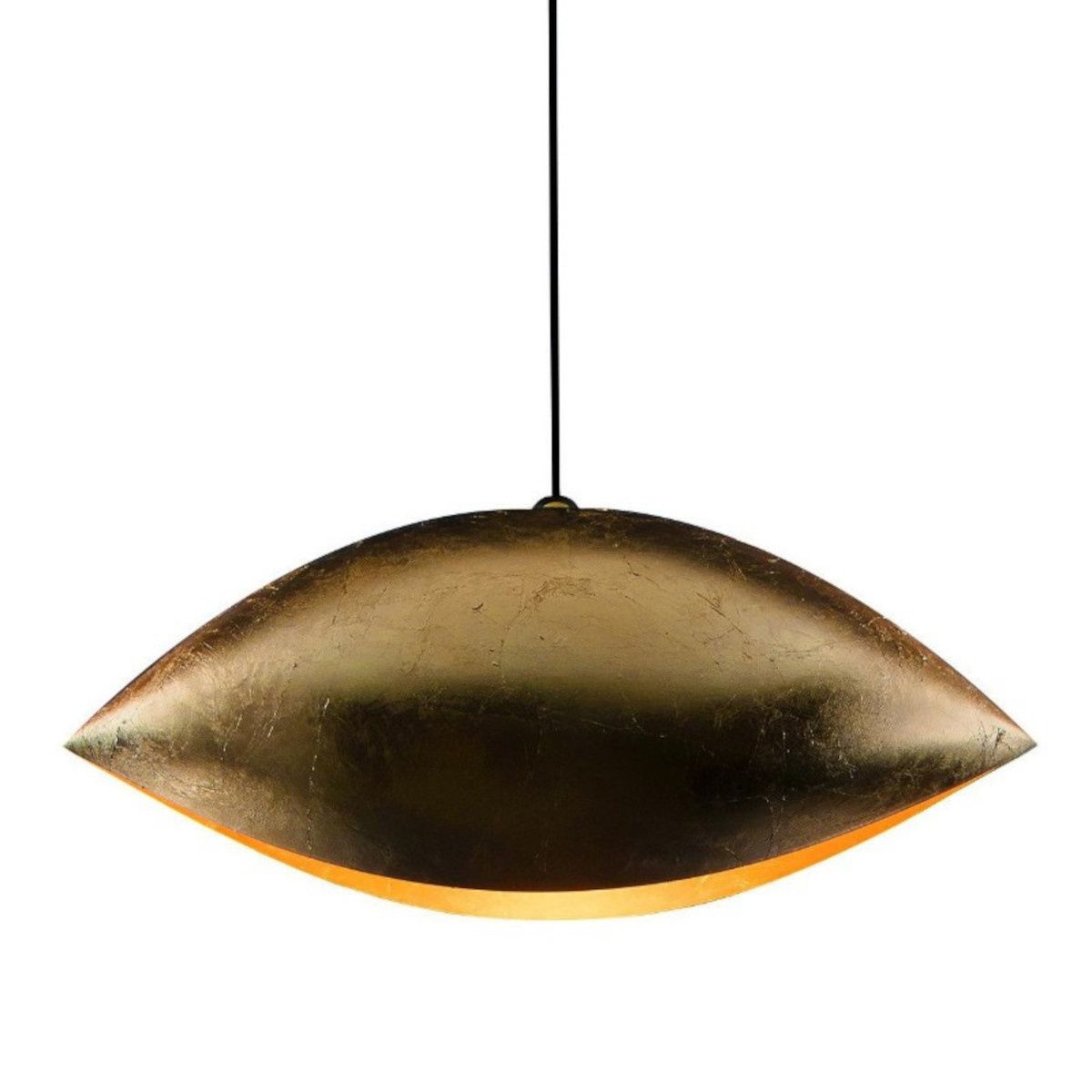 Malagola hanglamp