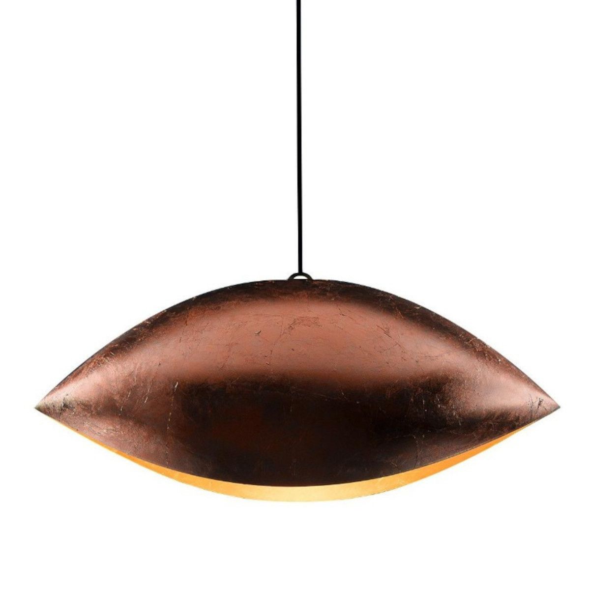 Malagola hanglamp