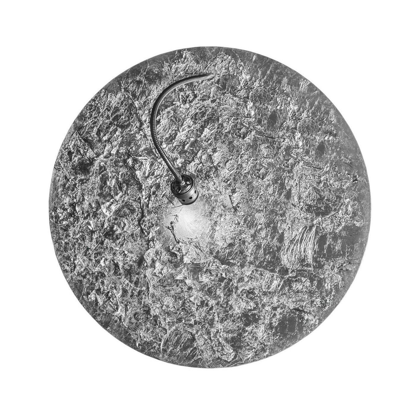 Luna-Piena wand/plafondlamp
