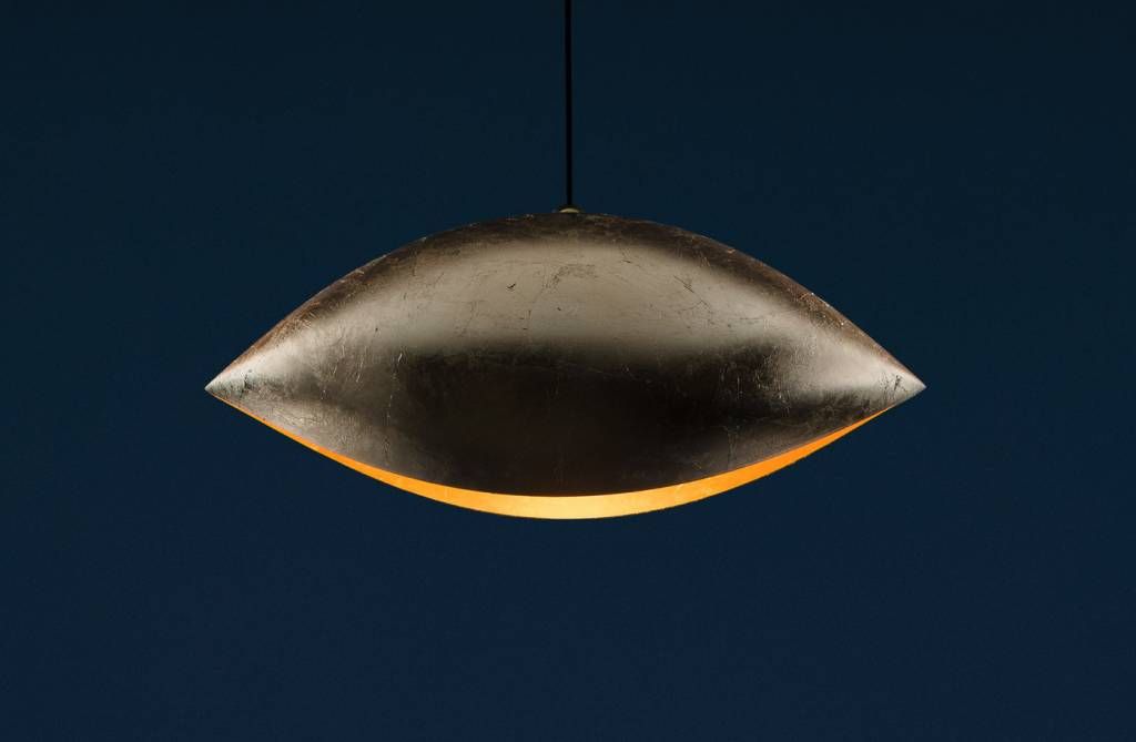 Malagola hanglamp
