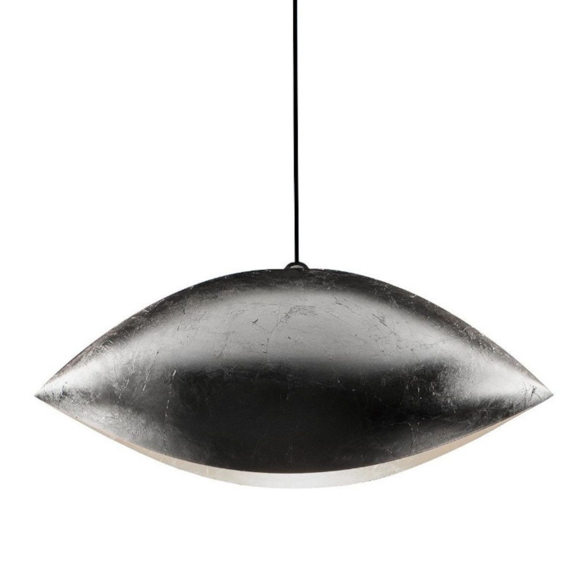 Malagola hanglamp