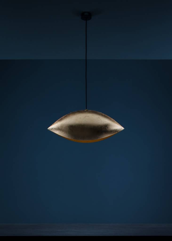 Malagola hanglamp