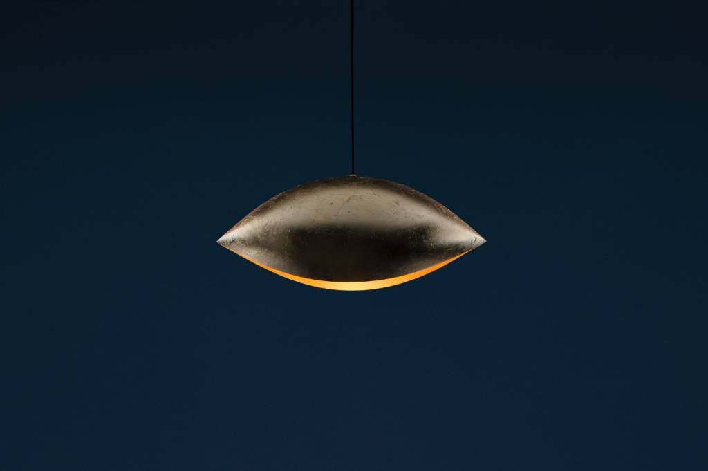 Malagola hanglamp