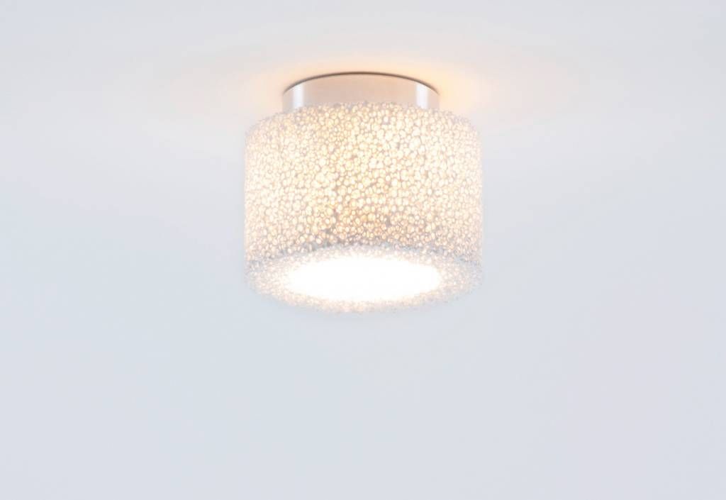 Reef led plafondlamp 