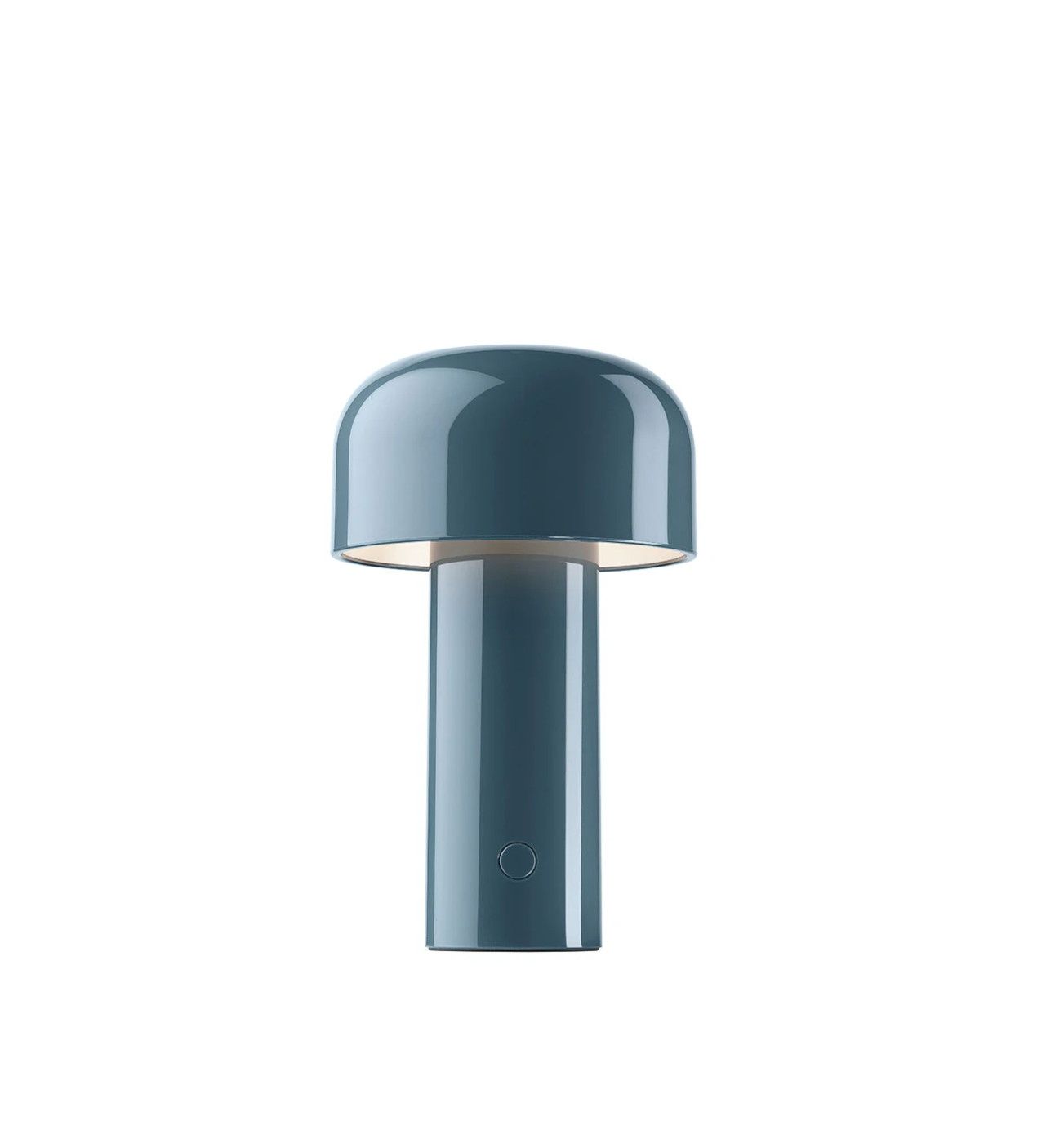 Bellhop tafellamp