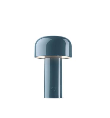 Bellhop tafellamp