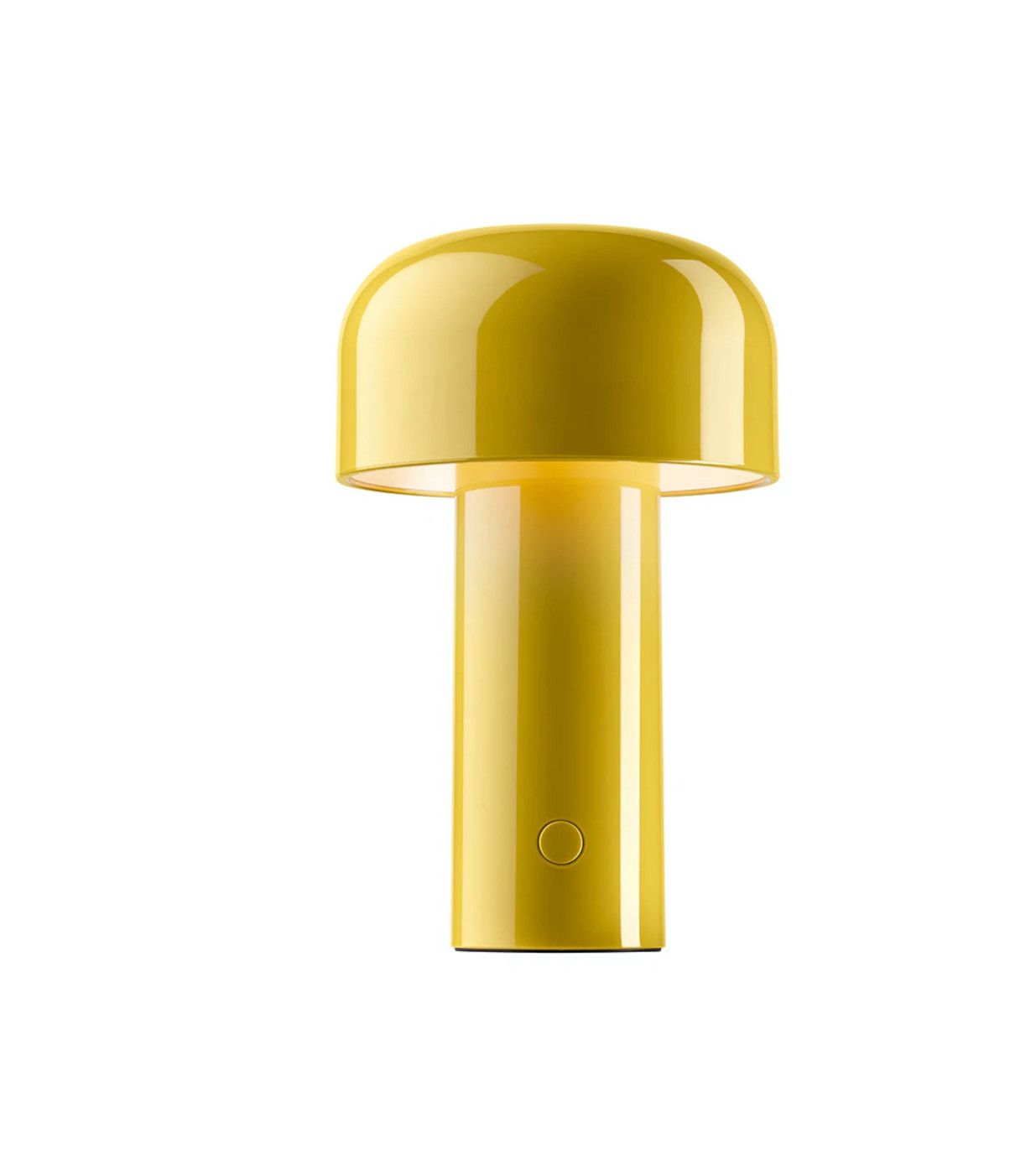 Bellhop tafellamp