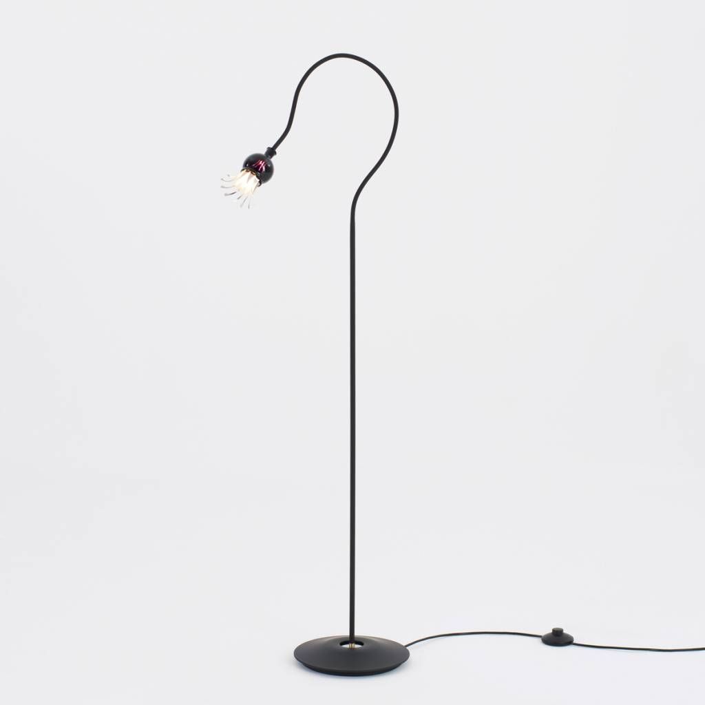 Poppy vloerlamp 1