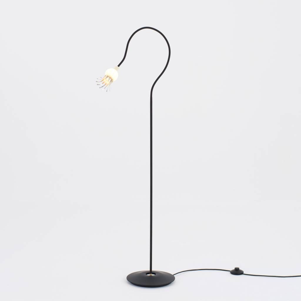 Poppy vloerlamp 1