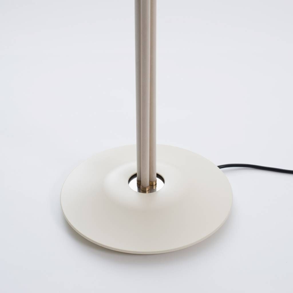 Poppy vloerlamp 3 