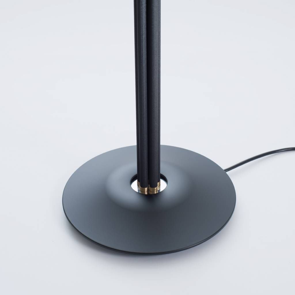 Poppy vloerlamp 1