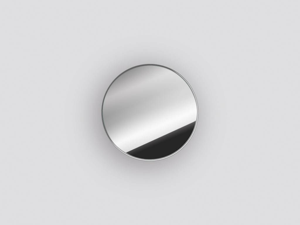 Lid wandlamp