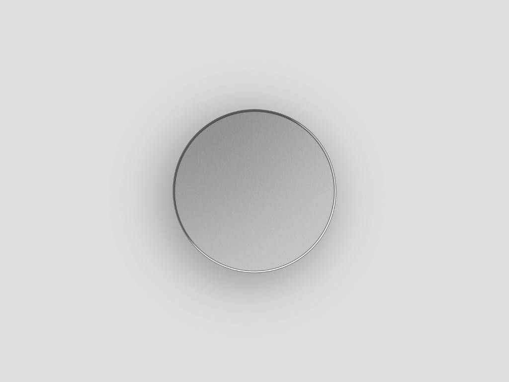 Lid wandlamp