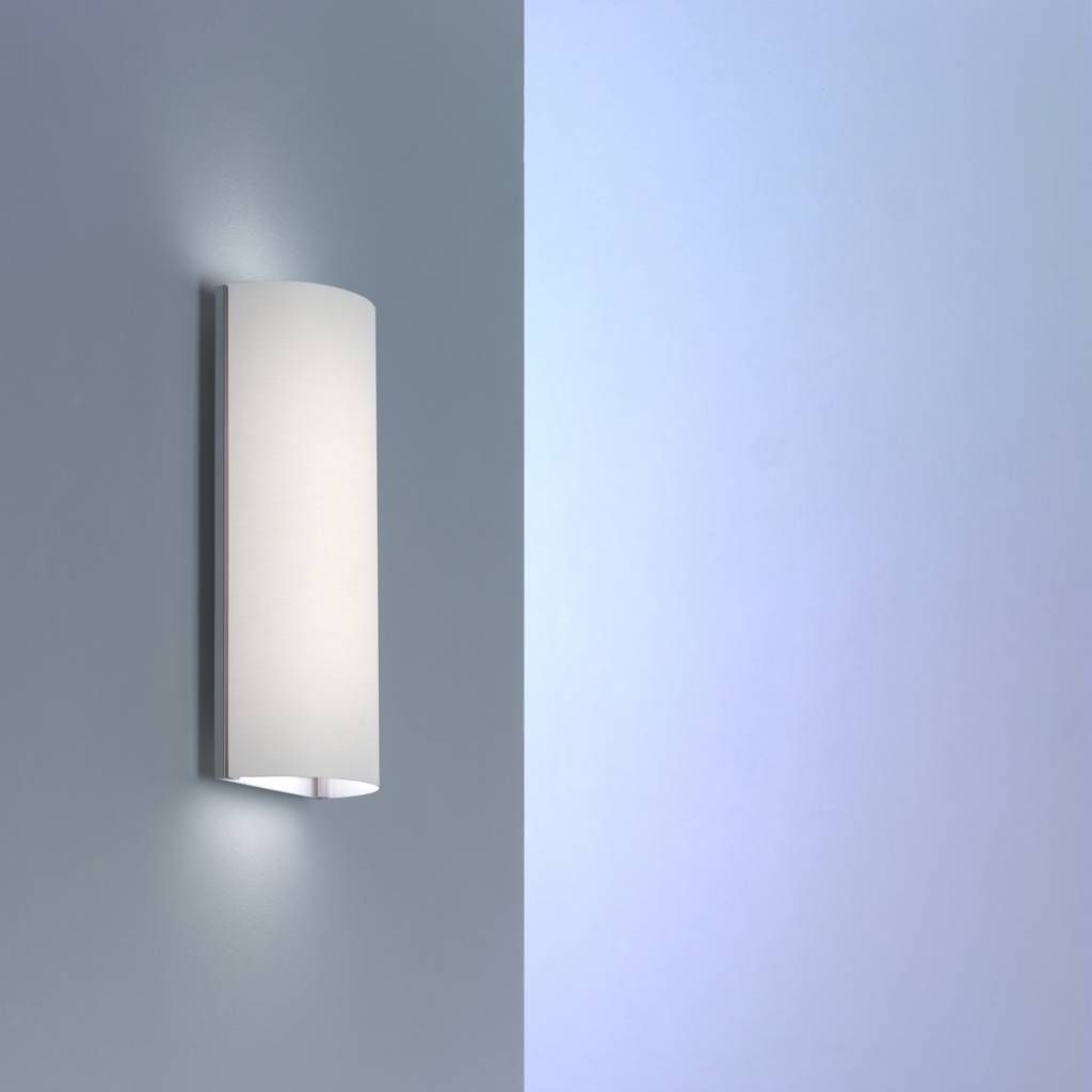 Club wandlamp