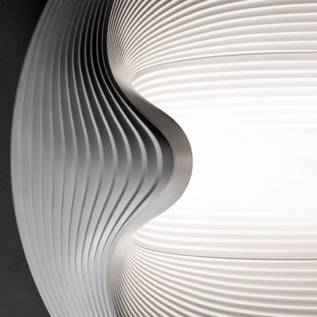 Sestessa Cabrio Led hanglamp