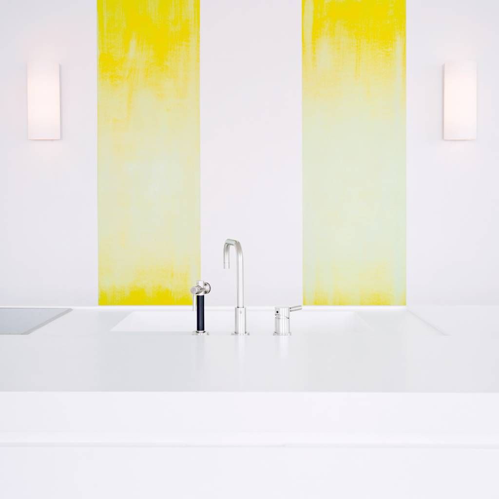 Club wandlamp