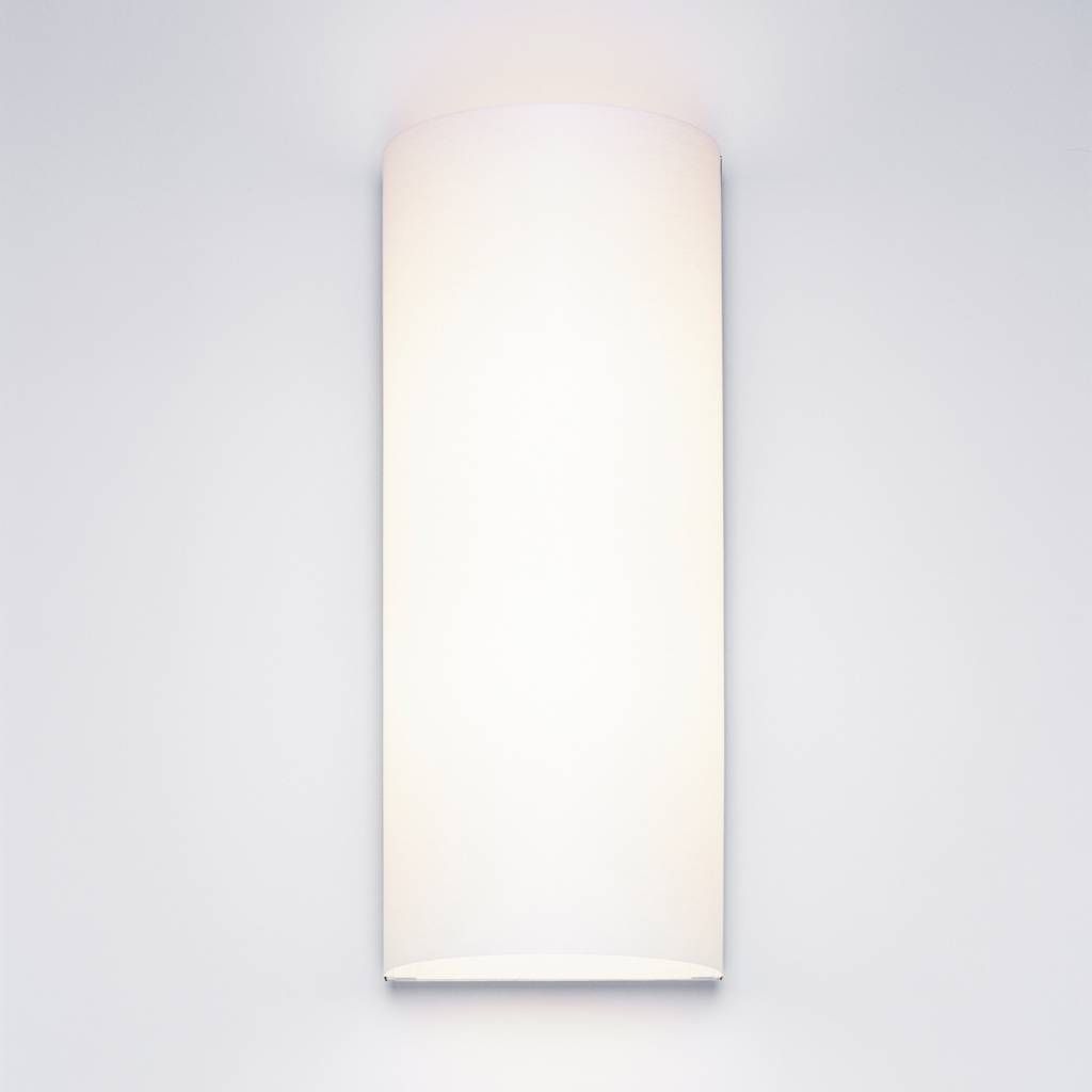 Club wandlamp