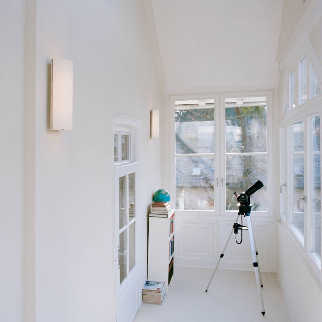 Club wandlamp