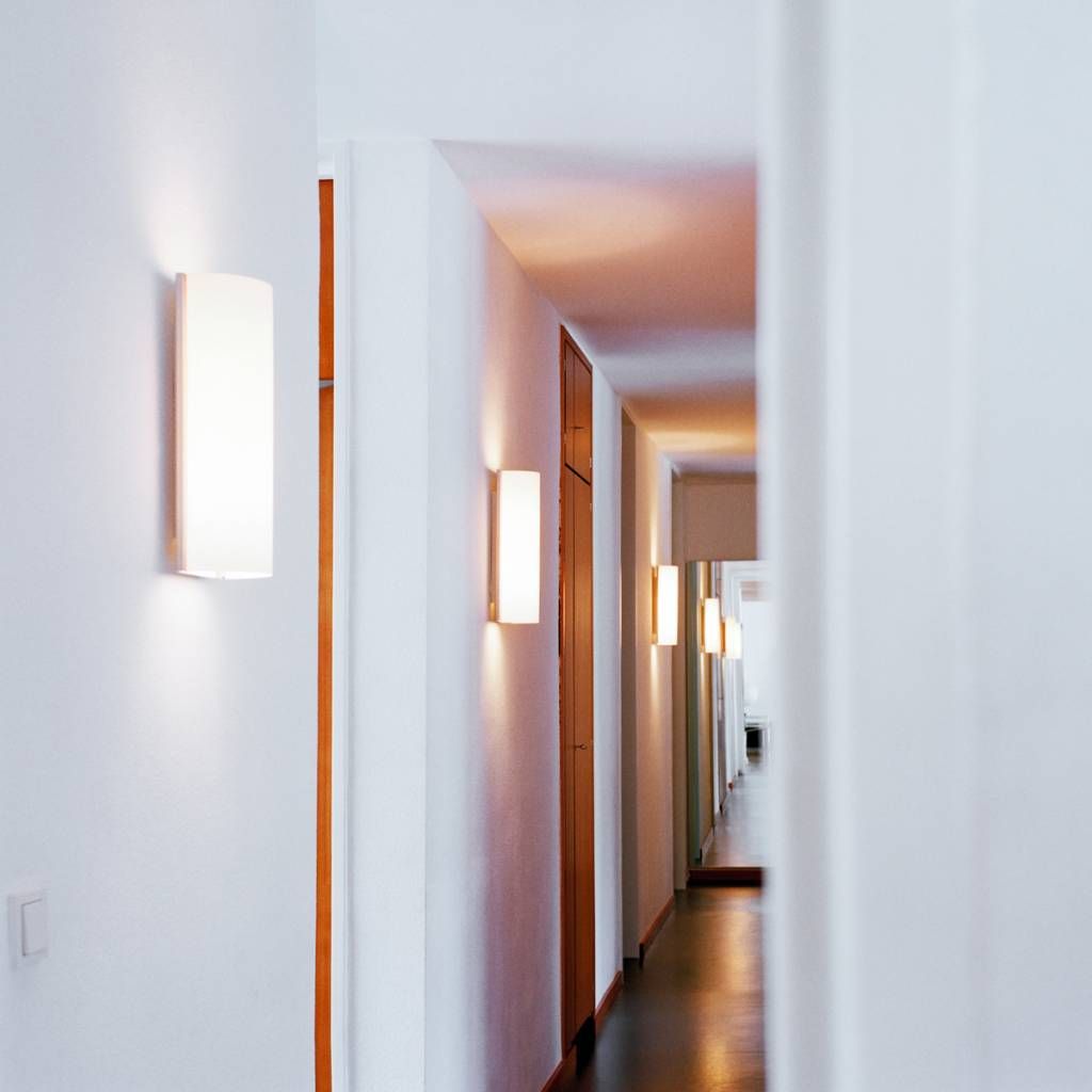 Club wandlamp