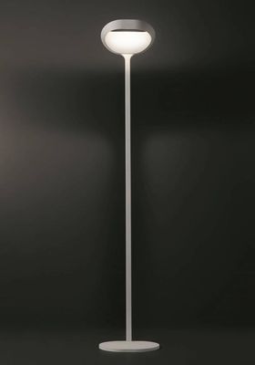 Sestessa Terra led vloerlamp