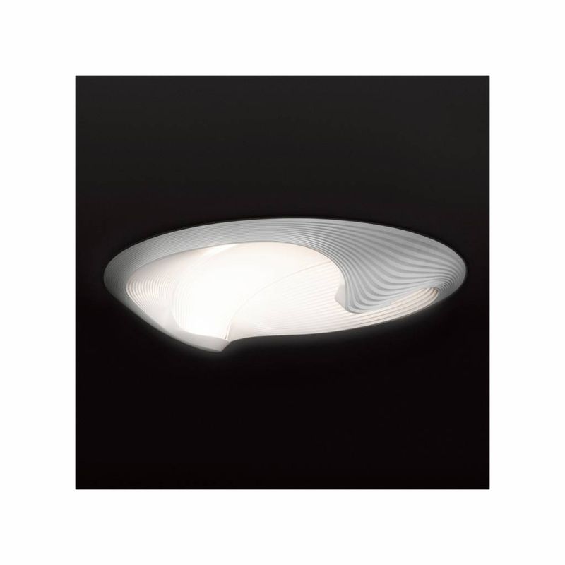 Sestessa Semincasso Led plafondlamp