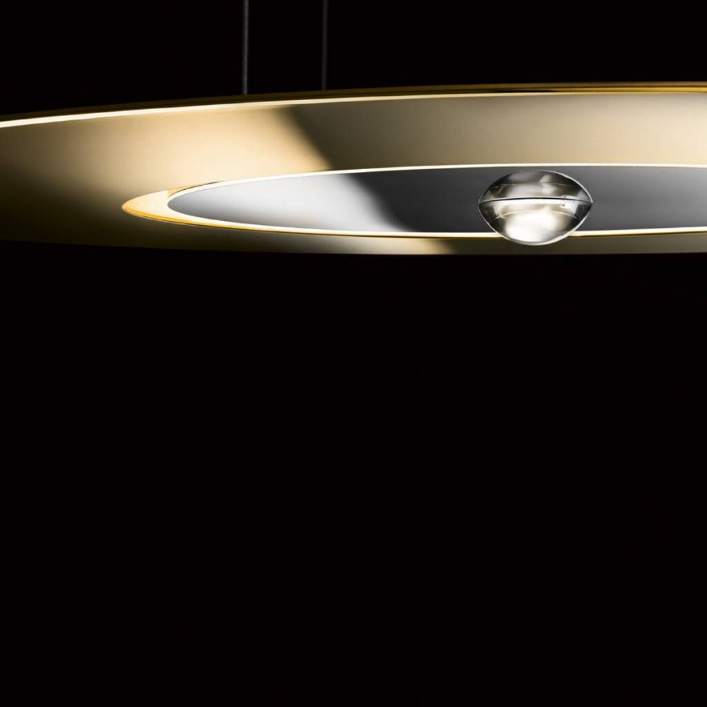 Cini&Nils Passepartout55 hanglamp