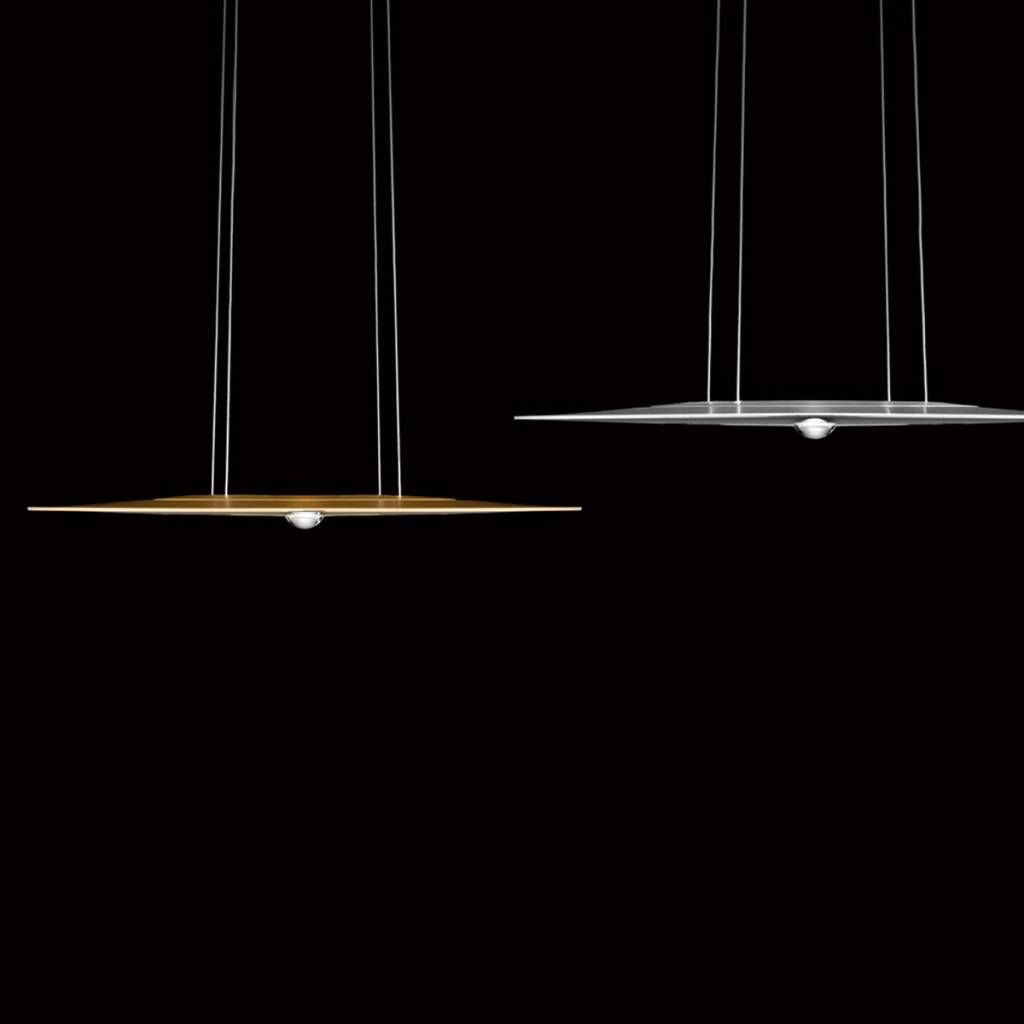 Cini&Nils Passepartout55 hanglamp
