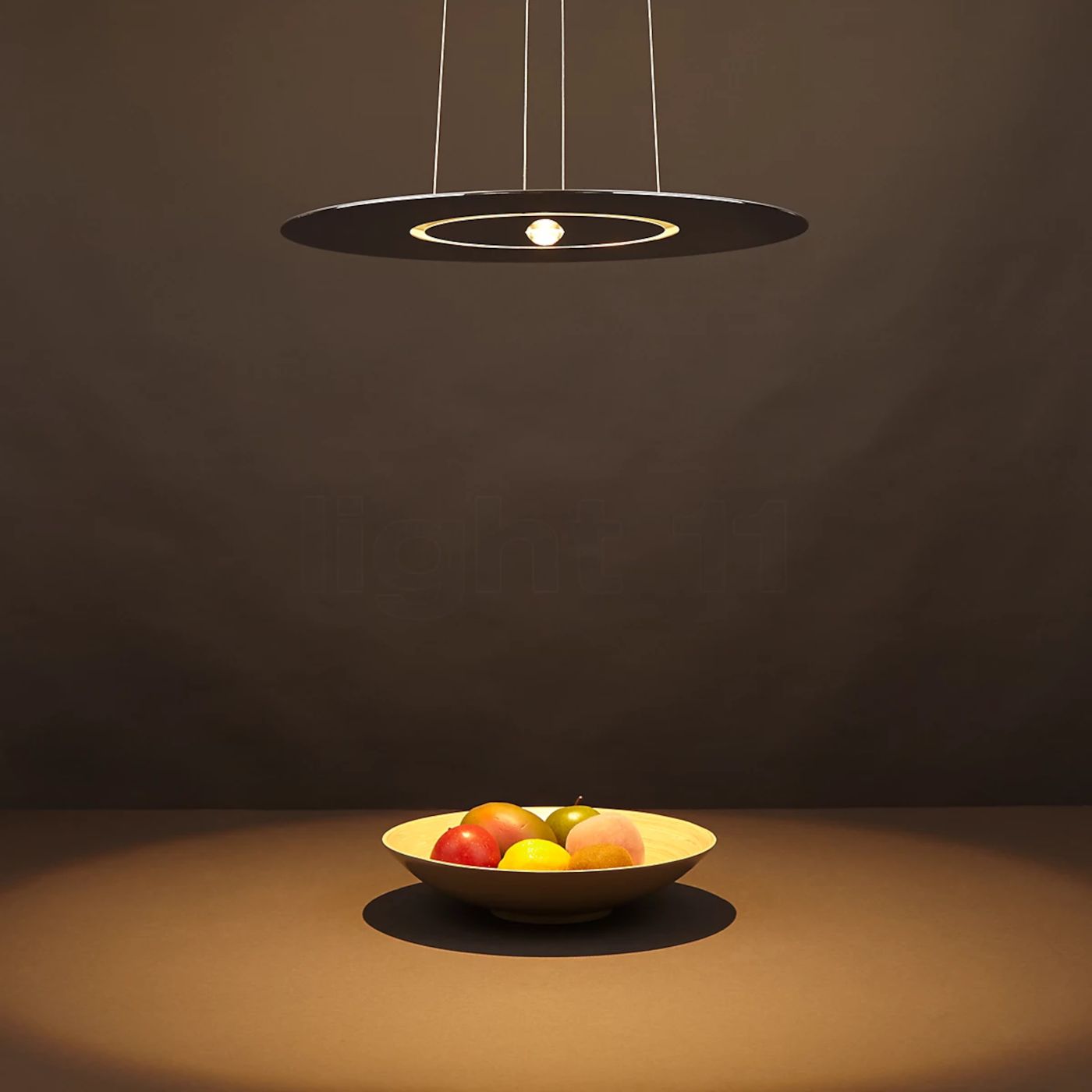 Cini&Nils Passepartout55 hanglamp