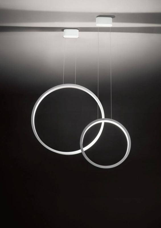 Assolo hanglamp