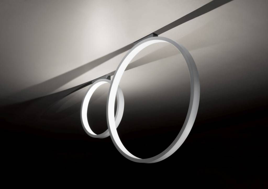 Assolo plafondlamp