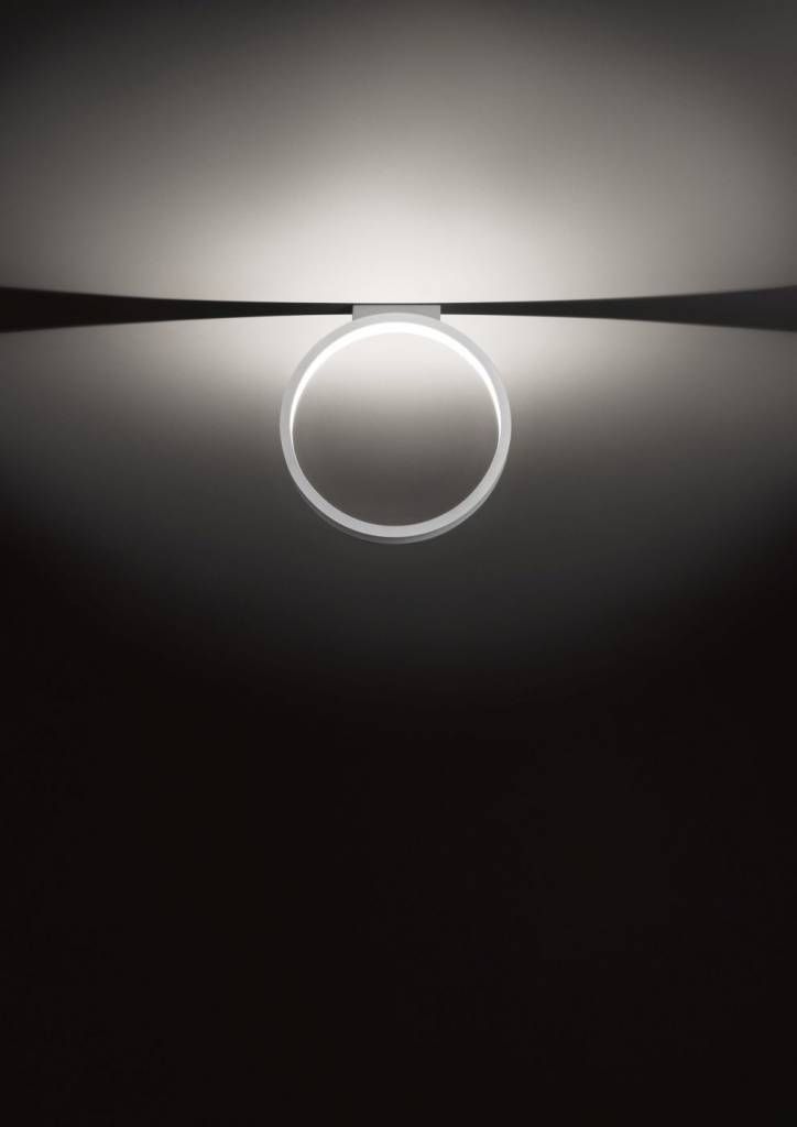 Assolo plafondlamp