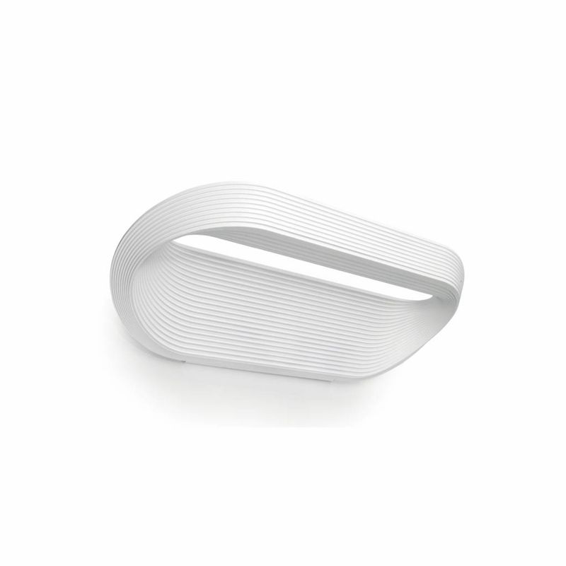 Sestessa maxi Led wandlamp