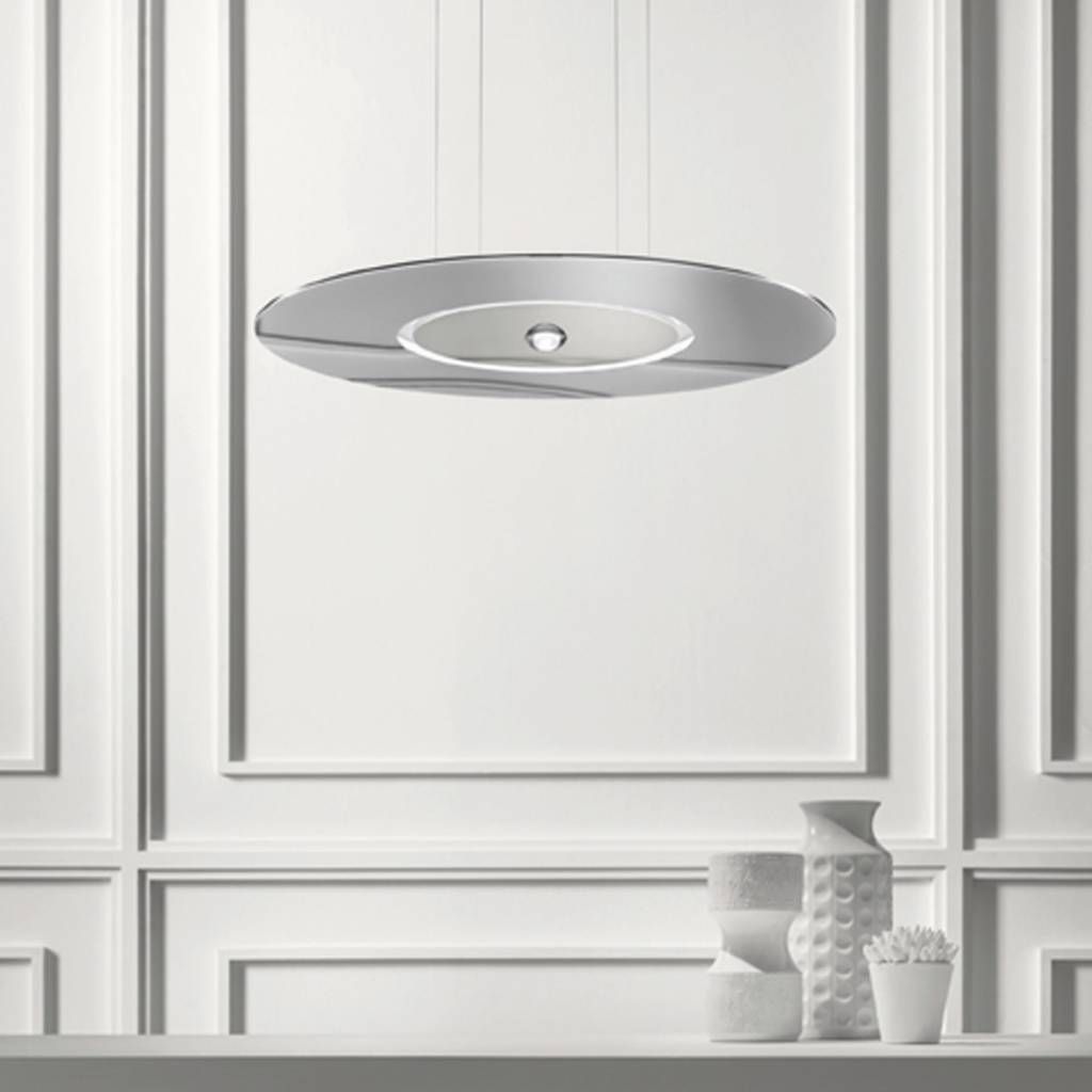 Cini&Nils Passepartout55 hanglamp