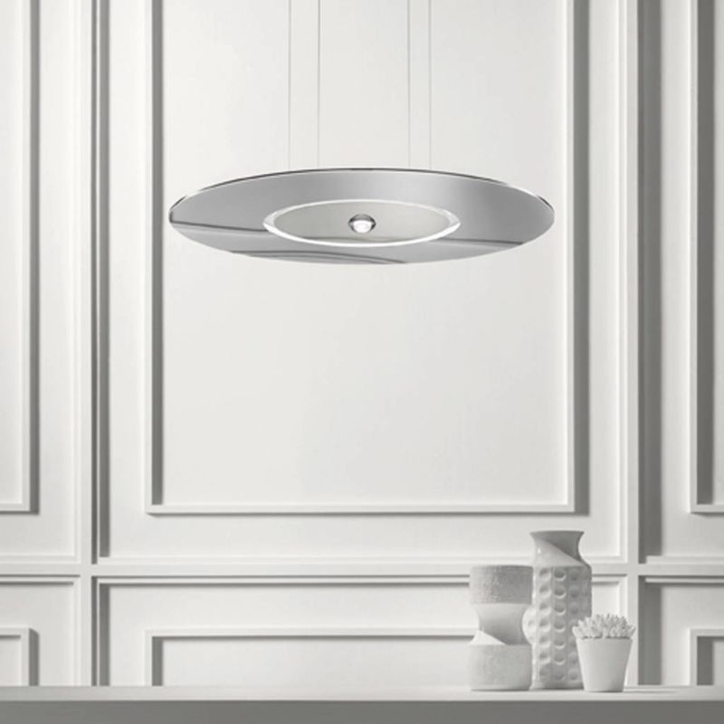 Cini&Nils Passepartout55 hanglamp