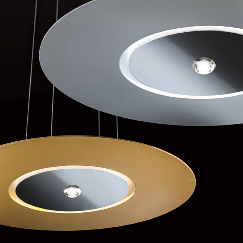 Cini&Nils Passepartout55 hanglamp