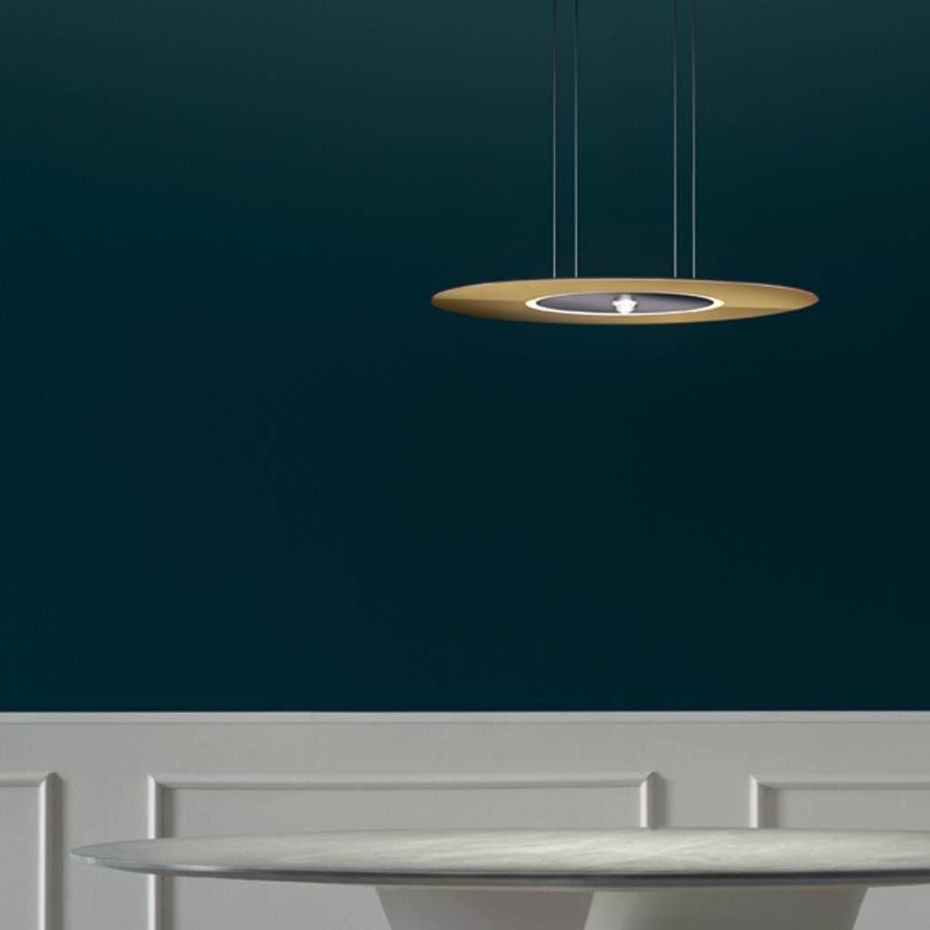 Cini&Nils Passepartout55 hanglamp