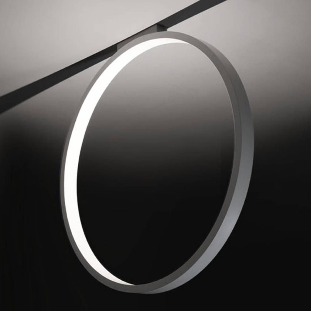 Assolo plafondlamp