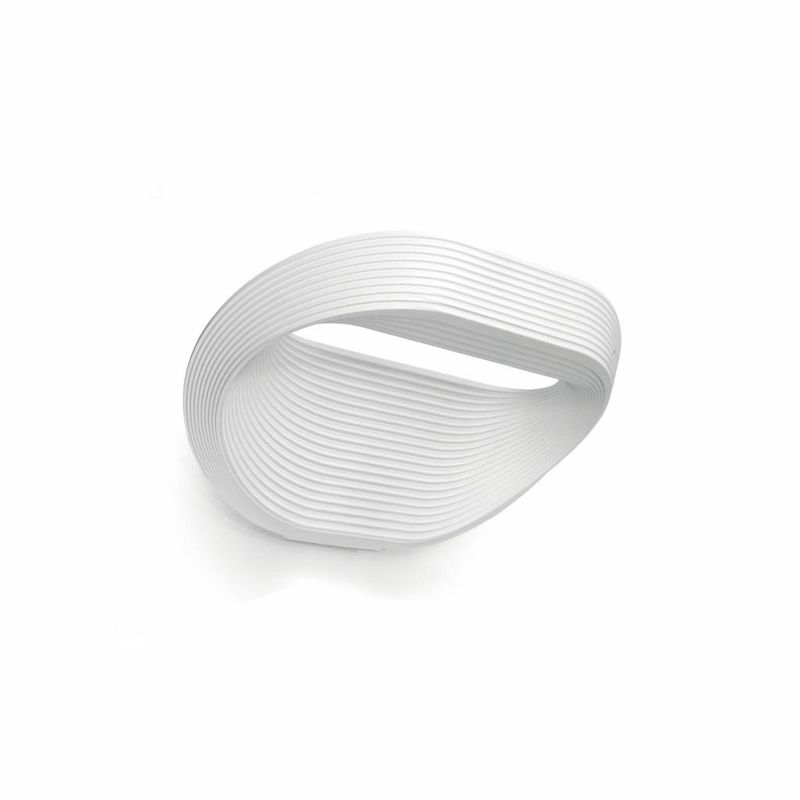 Sestessina Led wandlamp