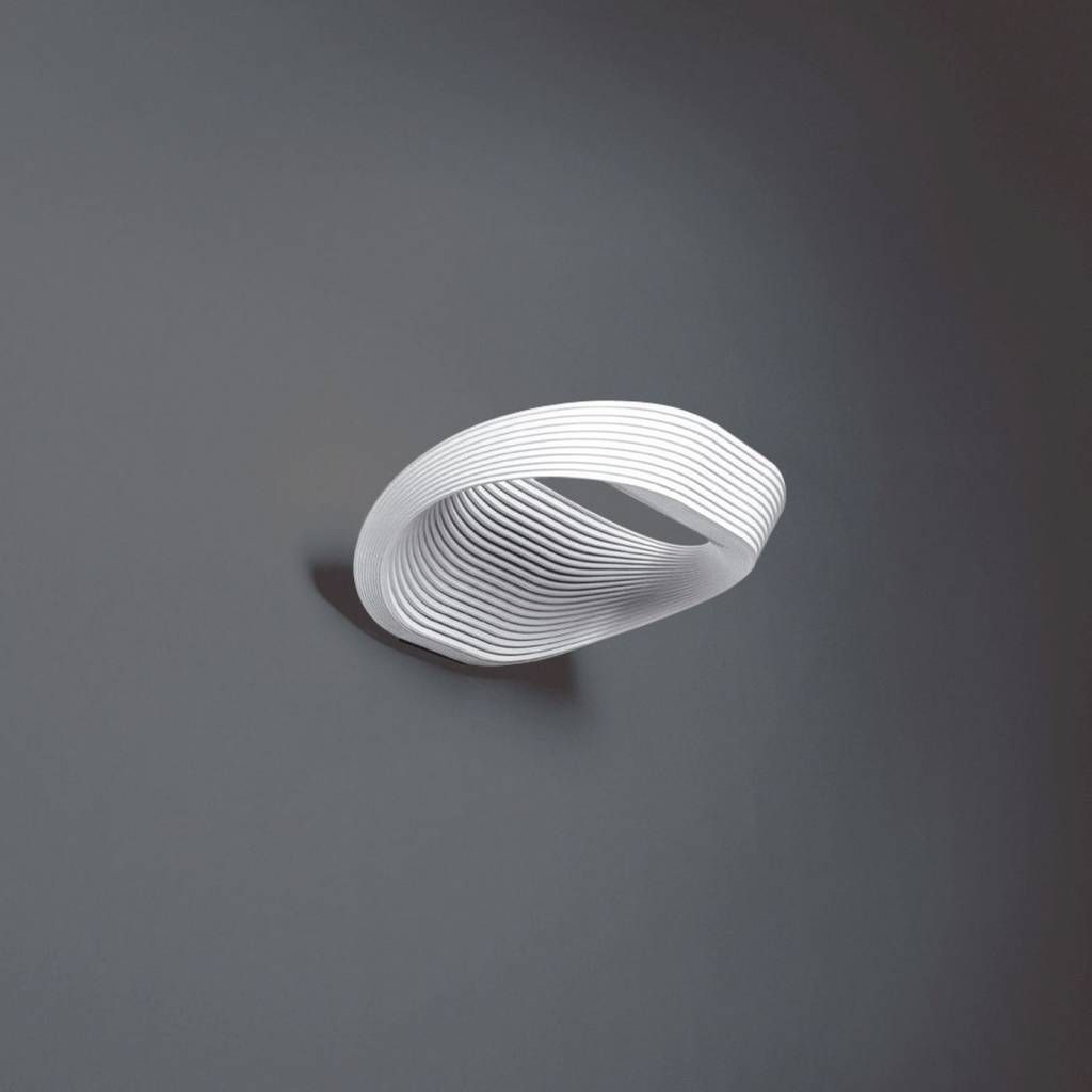 Sestessina Led wandlamp