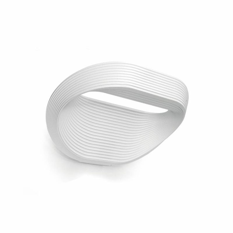 Sestessa Led wandlamp