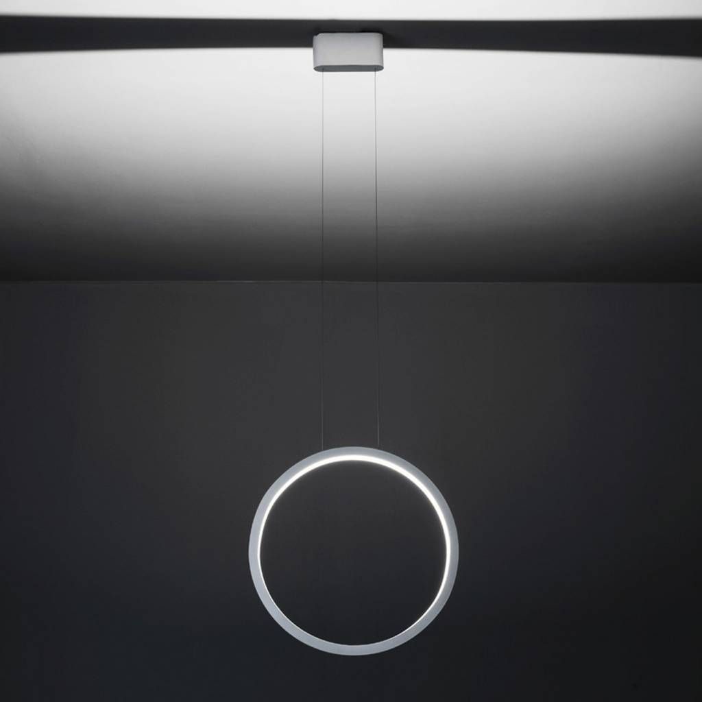 Assolo hanglamp