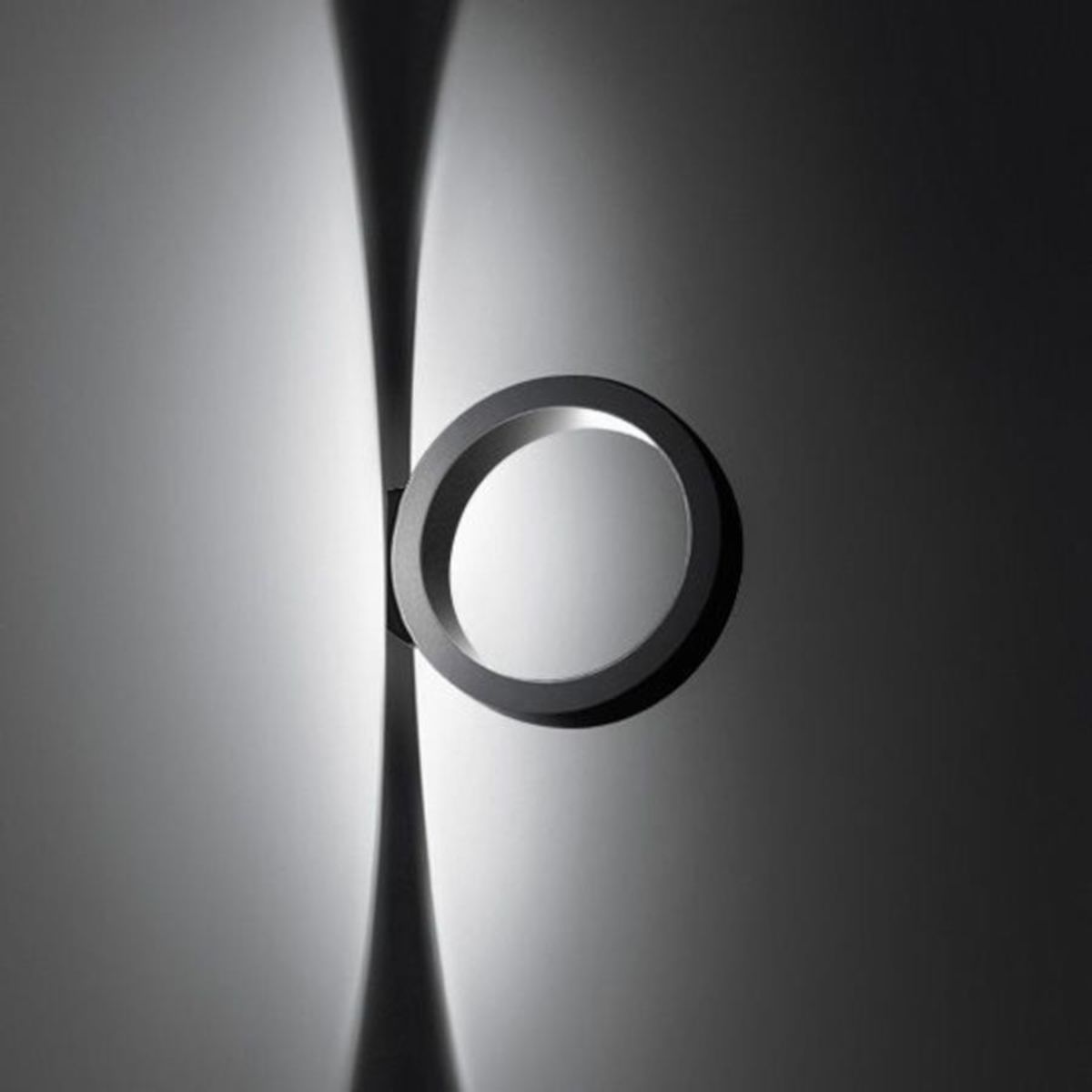 Assolo plafondlamp