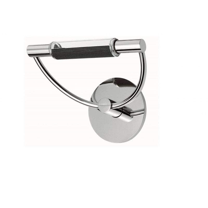 Gradi Mini Led wand/plafondlamp