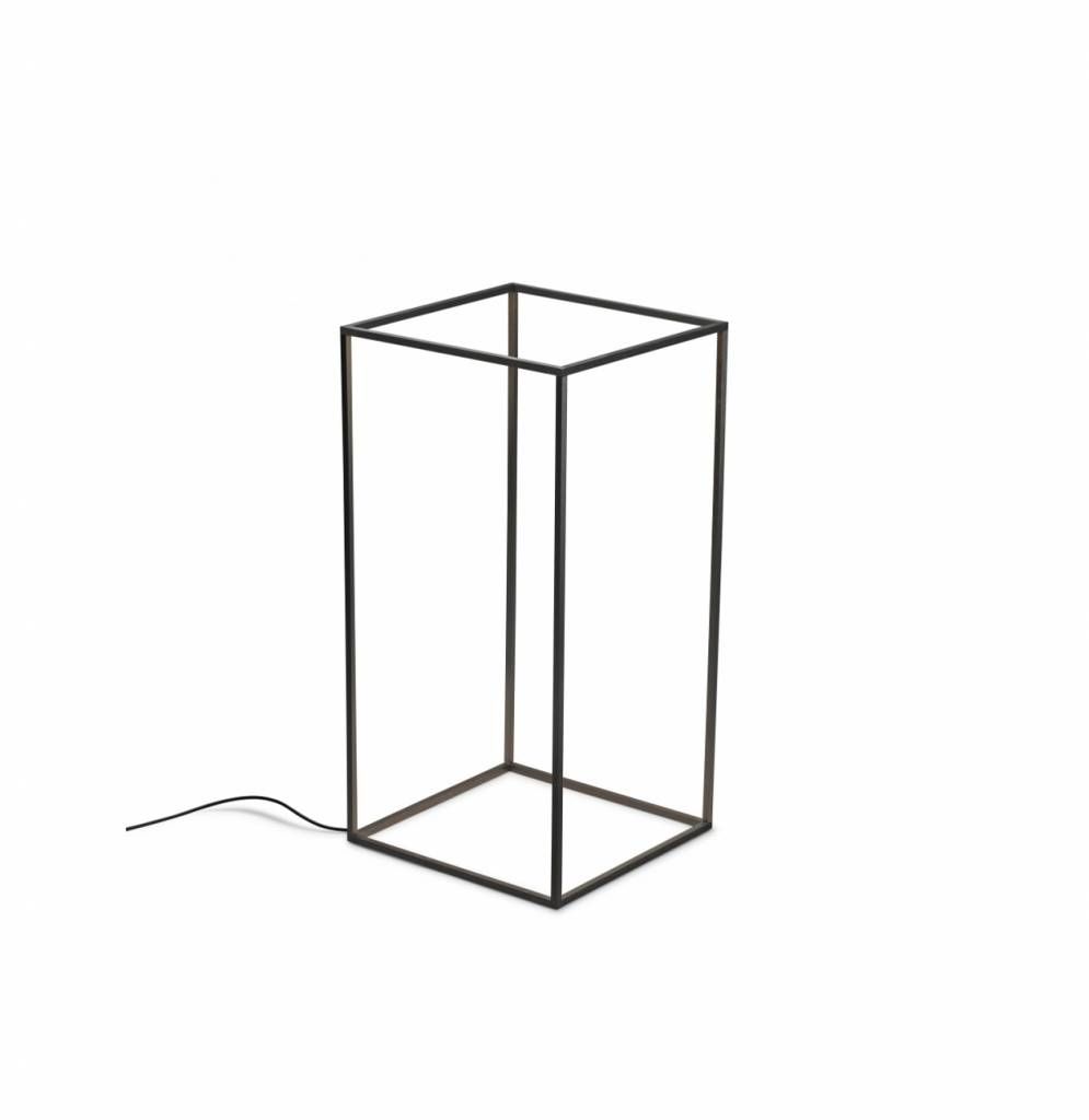 Ipnos Outdoor vloerlamp